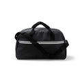 Wilkins - Bolsas - Negro
