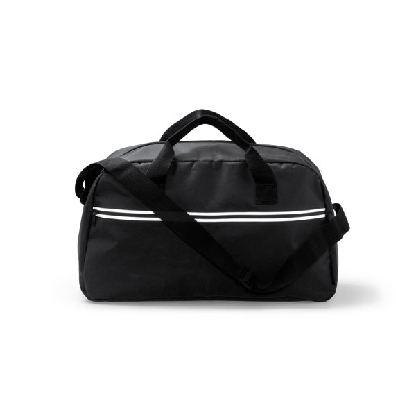 Wilkins - Bolsas - Negro