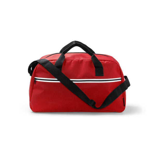 Wilkins - Bolsas - Rojo