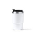 Venturi - Vasos - Blanco