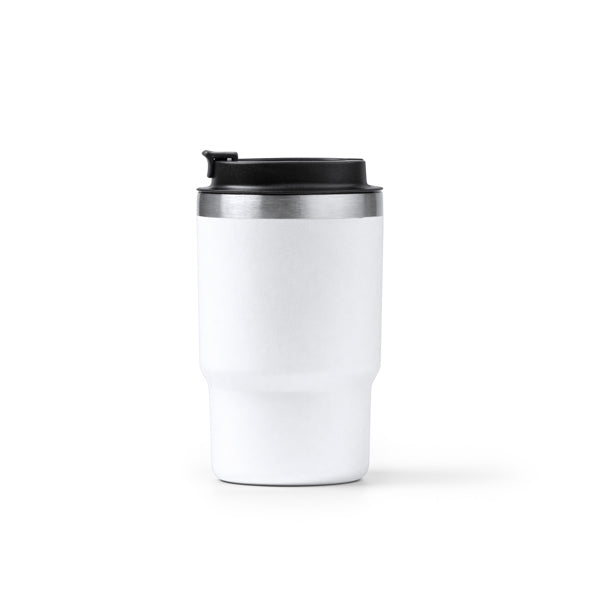 Venturi - Vasos - Blanco