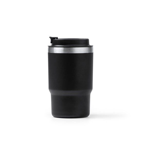 Venturi - Vasos - Negro
