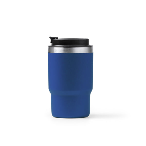 Venturi - Vasos - Royal