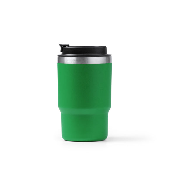 Venturi - Vasos - Verde Helecho
