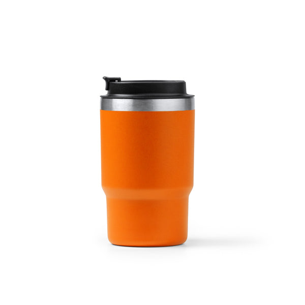 Venturi - Vasos - Naranja