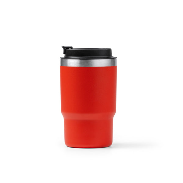 Venturi - Vasos - Rojo