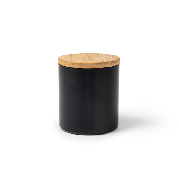 Maris - Velas - Negro