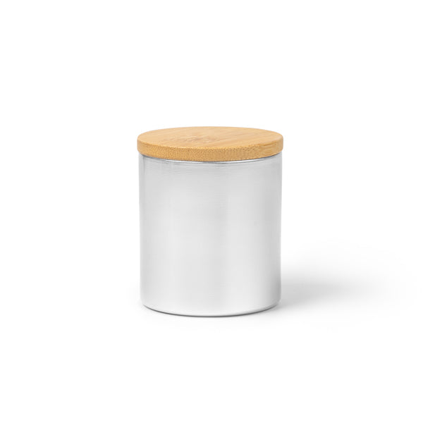 Maris - Velas - Plata