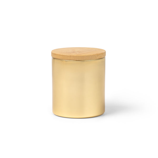 Maris - Velas - Oro
