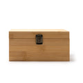 Danys - Accesorios coctels - Crudo