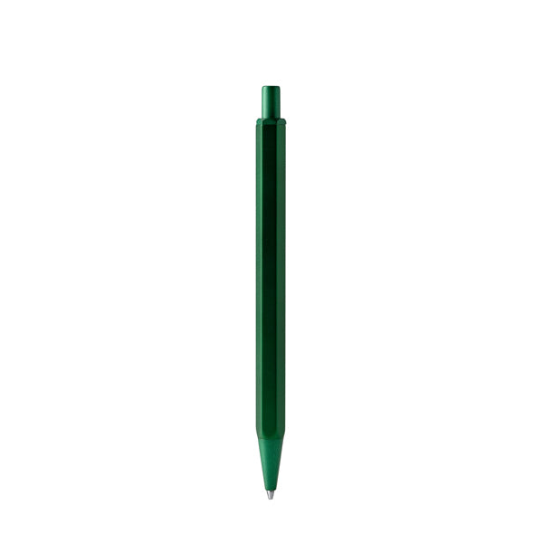 Firmus - Bolígrafos - Verde Helecho