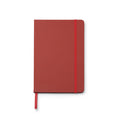 Fruti - Libretas - Cereza