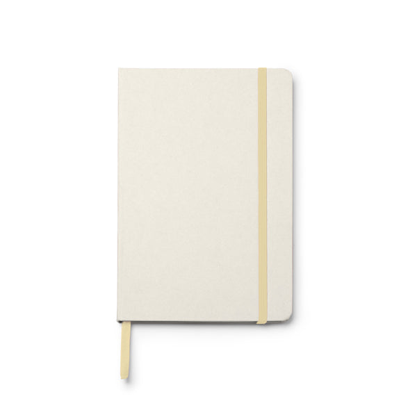 Fruti - Libretas - Citrus