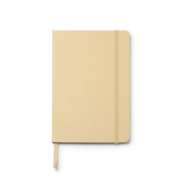 Fruti - Libretas - Oliva