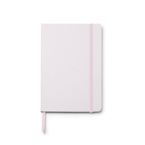 Fruti - Libretas - Uva