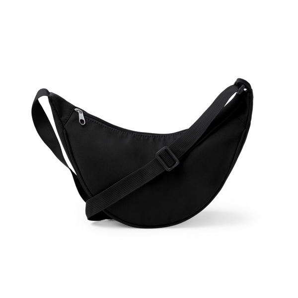 Elena - Bolsas - Negro