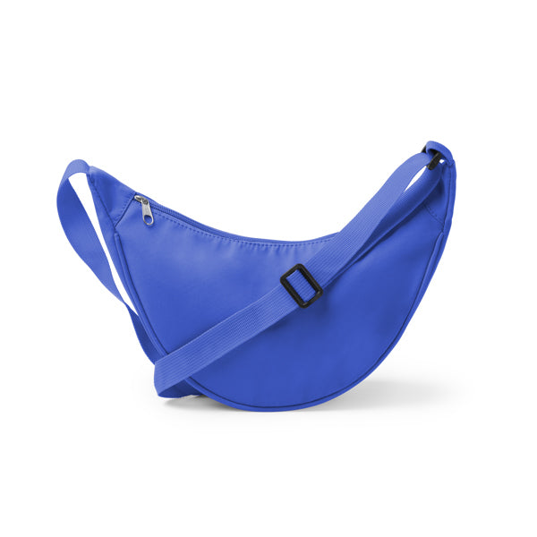 Elena - Bolsas - Royal