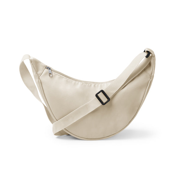 Elena - Bolsas - Beige
