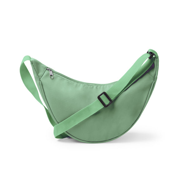 Elena - Bolsas - Verde Salvia