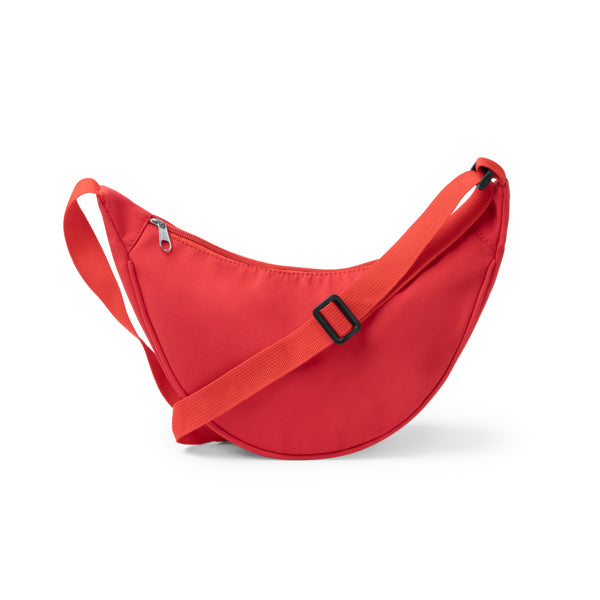 Elena - Bolsas - Rojo