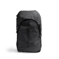 Jarvis - Mochilas - Negro