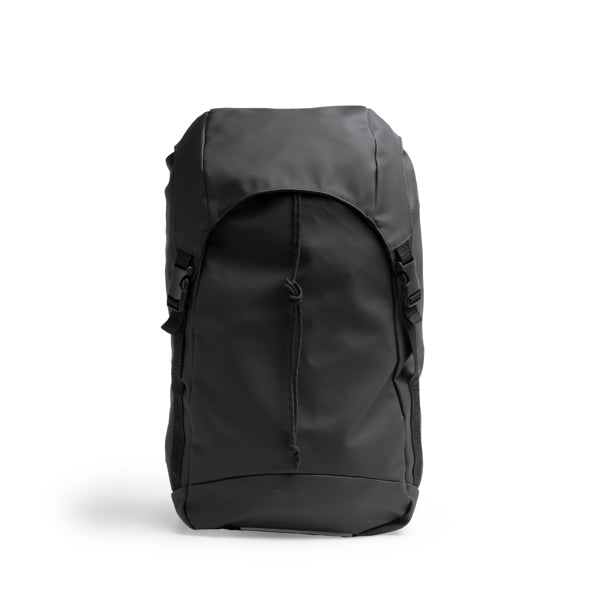 Jarvis - Mochilas - Negro