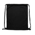 Masur - Mochilas - Negro