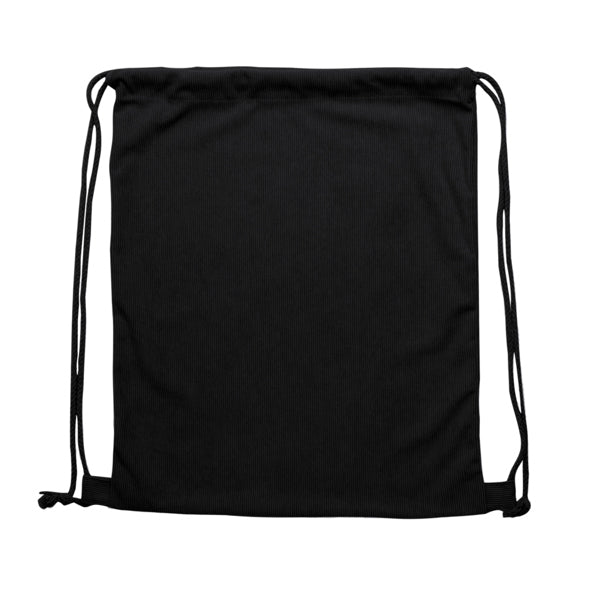 Masur - Mochilas - Negro