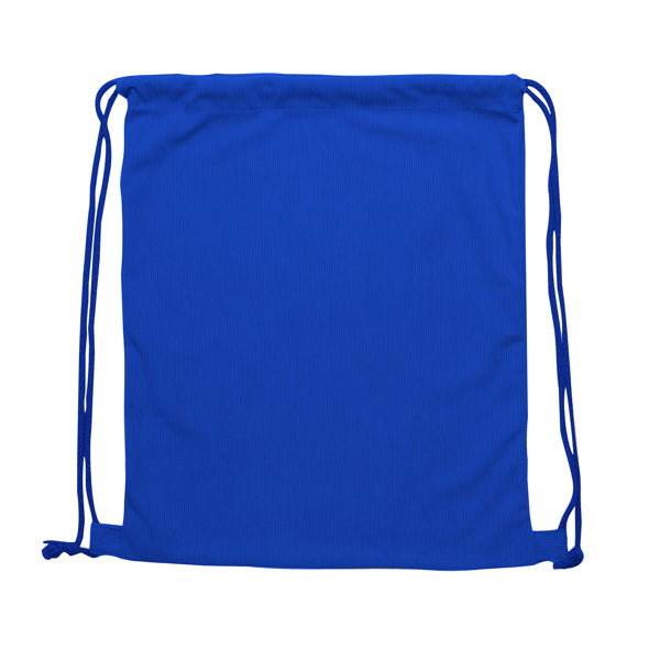 Masur - Mochilas - Royal