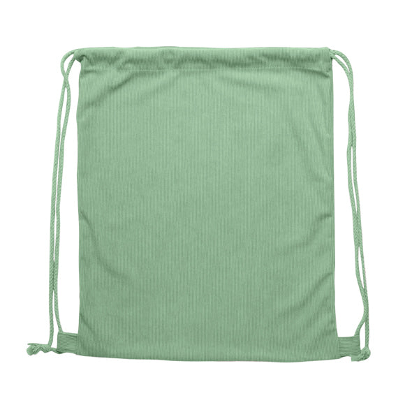 Masur - Mochilas - Verde Salvia