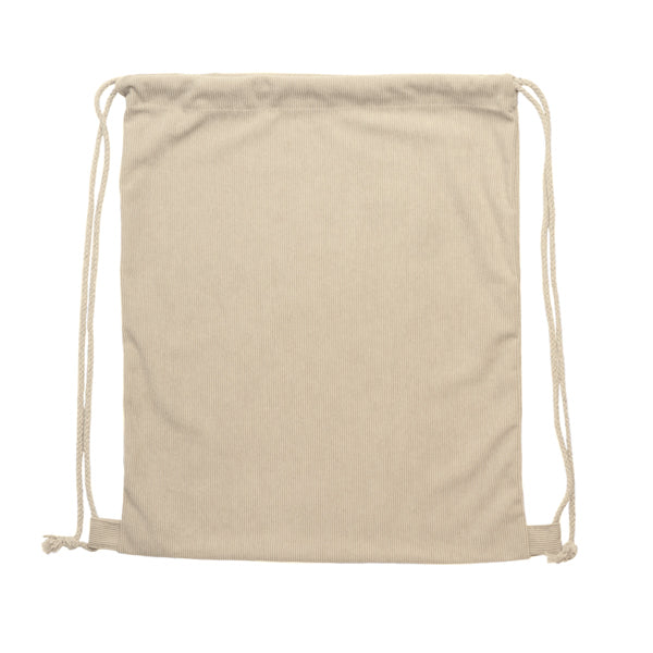 Masur - Mochilas - Crudo