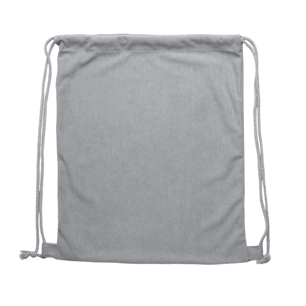 Masur - Mochilas - Gris