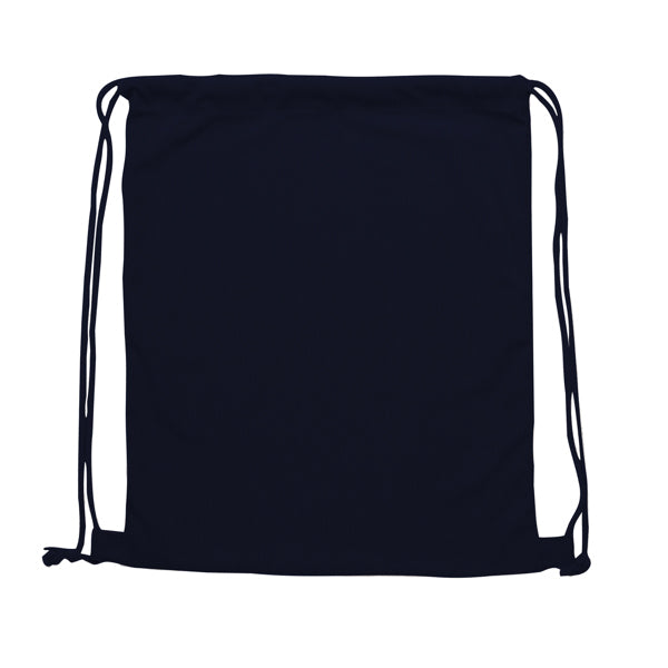 Masur - Mochilas - Marino