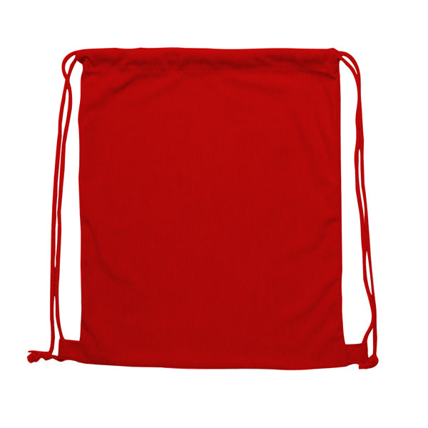 Masur - Mochilas - Rojo