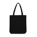 Fasler - Bolsas - Negro