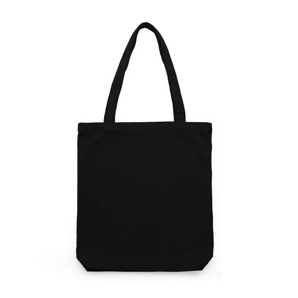 Fasler - Bolsas - Negro