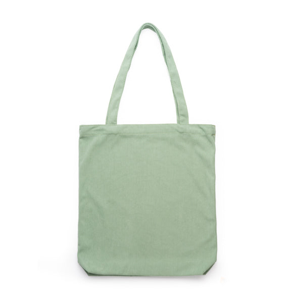 Fasler - Bolsas - Verde Salvia