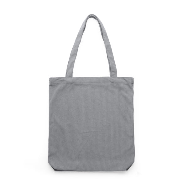 Fasler - Bolsas - Gris
