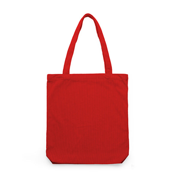 Fasler - Bolsas - Rojo