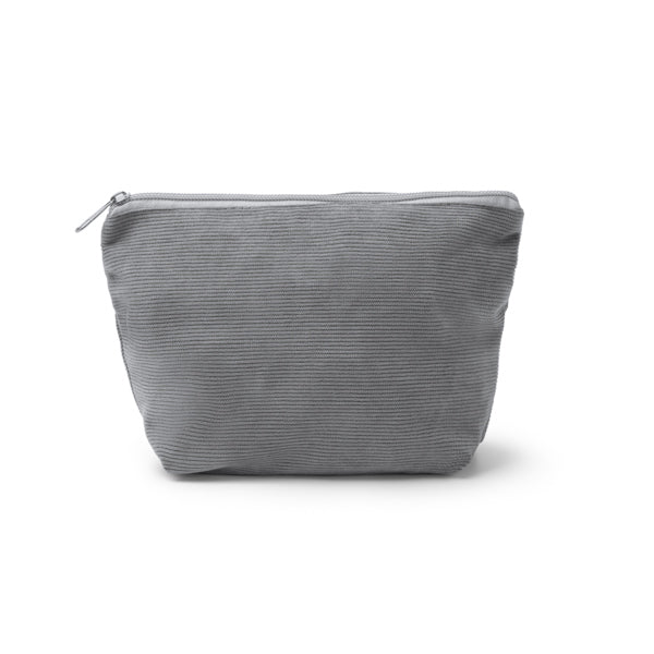 Loter - Neceseres - Gris