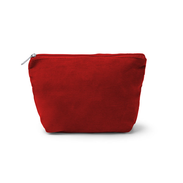 Loter - Neceseres - Rojo