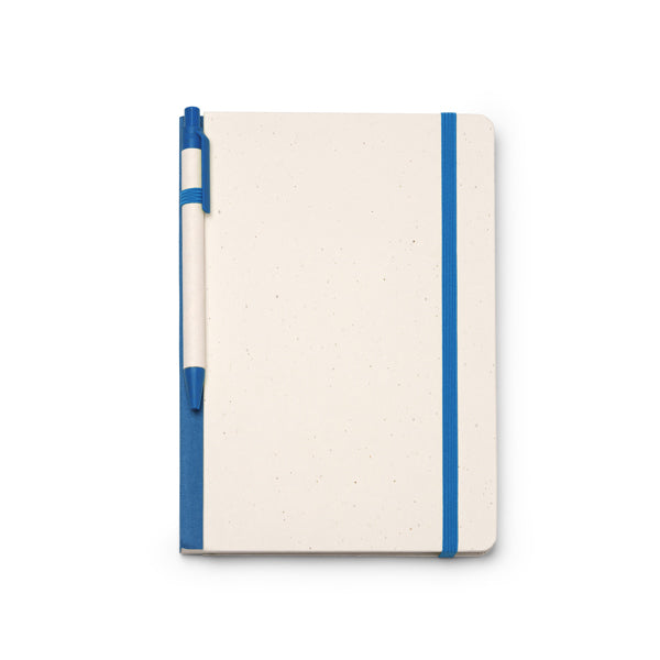 Yoris - Libretas - Royal Claro