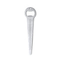 Solter - Premium & tools - Plata