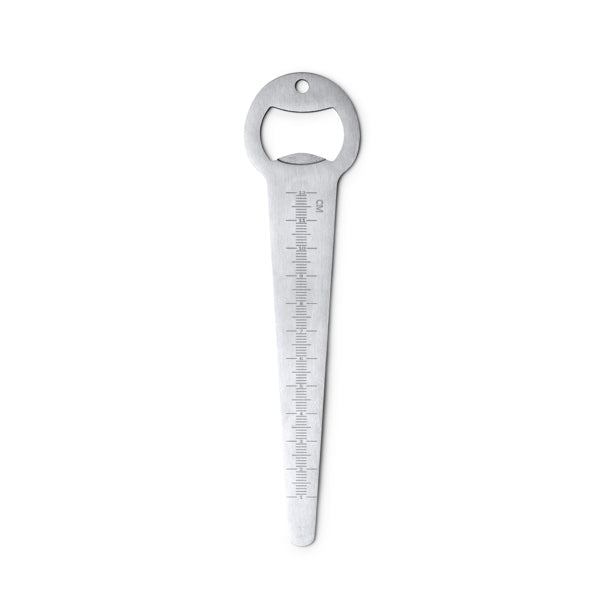 Solter - Premium & tools - Plata