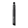 Razer - Premium & tools - Negro