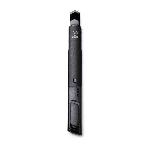 Razer - Premium & tools - Negro
