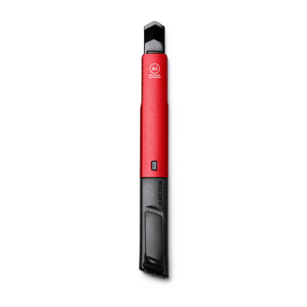 Razer - Premium & tools - Rojo