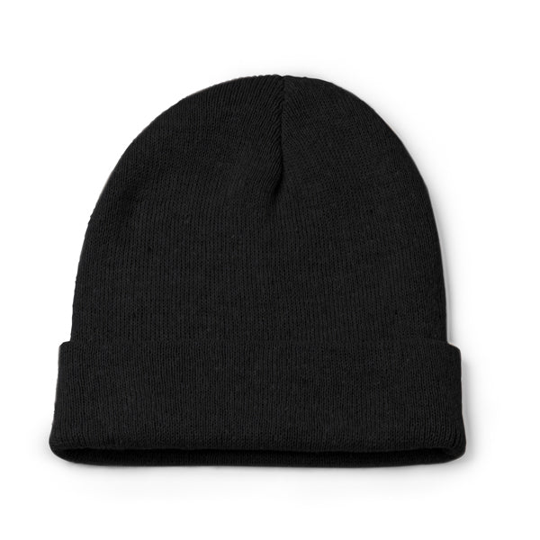 Rosmal - Gorros - Negro