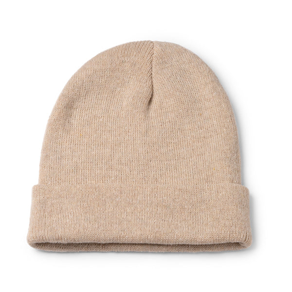 Rosmal - Gorros - Beige