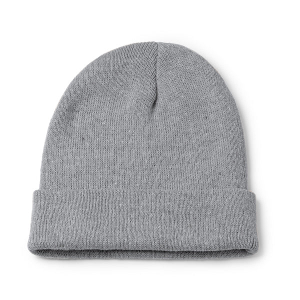 Rosmal - Gorros - Gris